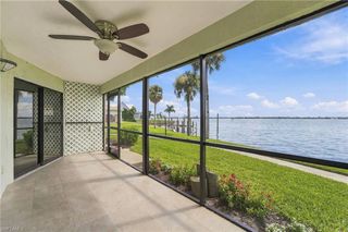 15477 Admiralty CIR 4, North Fort Myers, FL 33917