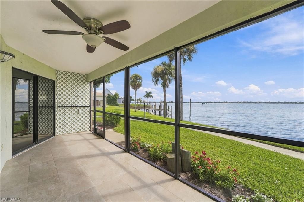 15477 Admiralty CIR 4, North Fort Myers, FL 33917