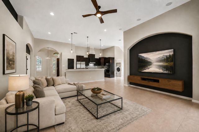 13826 Birney Point Lane, Houston, TX 77044