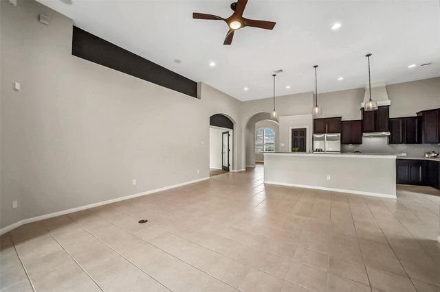 13826 Birney Point Lane, Houston, TX 77044