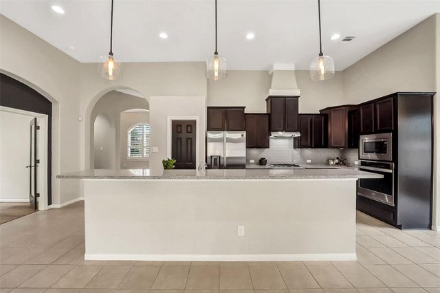 13826 Birney Point Lane, Houston, TX 77044