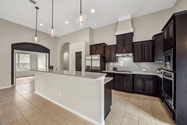 13826 Birney Point Lane, Houston, TX 77044