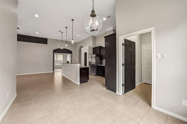 13826 Birney Point Lane, Houston, TX 77044