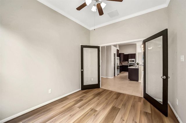 13826 Birney Point Lane, Houston, TX 77044