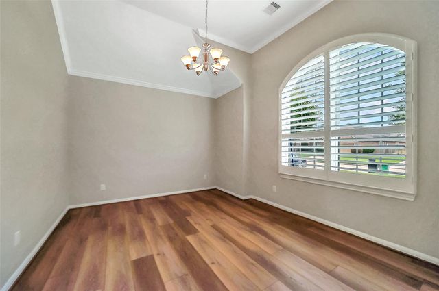 13826 Birney Point Lane, Houston, TX 77044