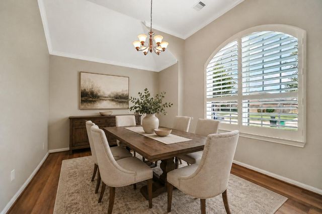 13826 Birney Point Lane, Houston, TX 77044