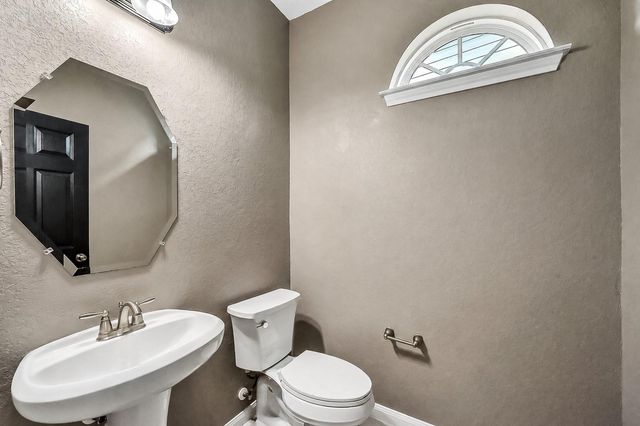 13826 Birney Point Lane, Houston, TX 77044