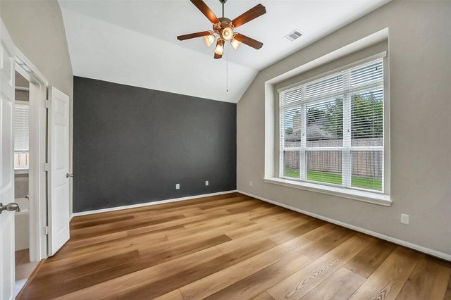 13826 Birney Point Lane, Houston, TX 77044