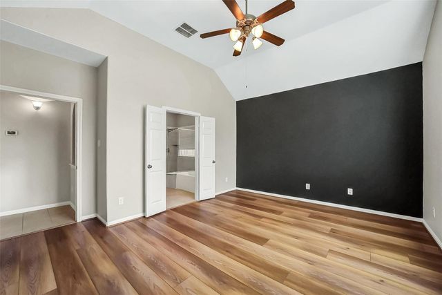 13826 Birney Point Lane, Houston, TX 77044