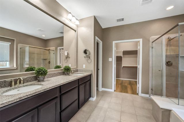 13826 Birney Point Lane, Houston, TX 77044