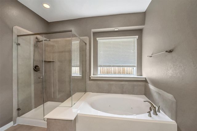 13826 Birney Point Lane, Houston, TX 77044