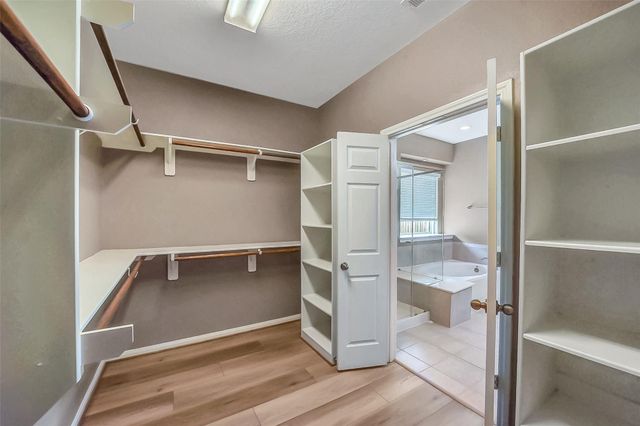 13826 Birney Point Lane, Houston, TX 77044