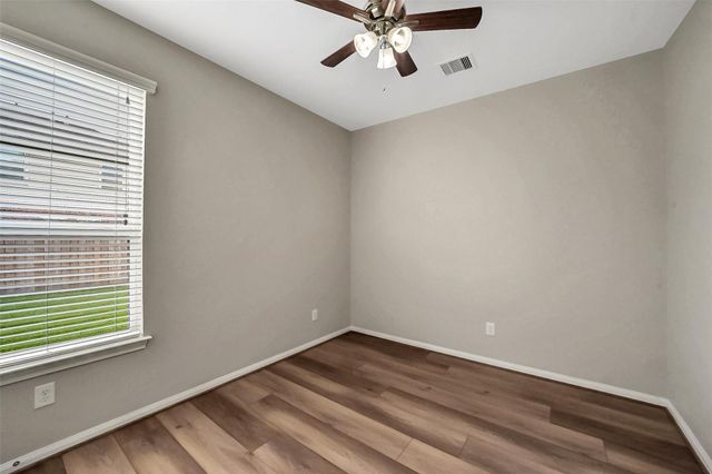 13826 Birney Point Lane, Houston, TX 77044
