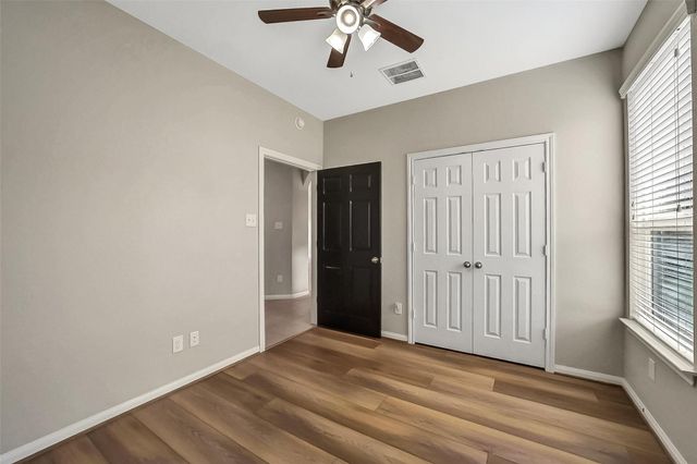 13826 Birney Point Lane, Houston, TX 77044