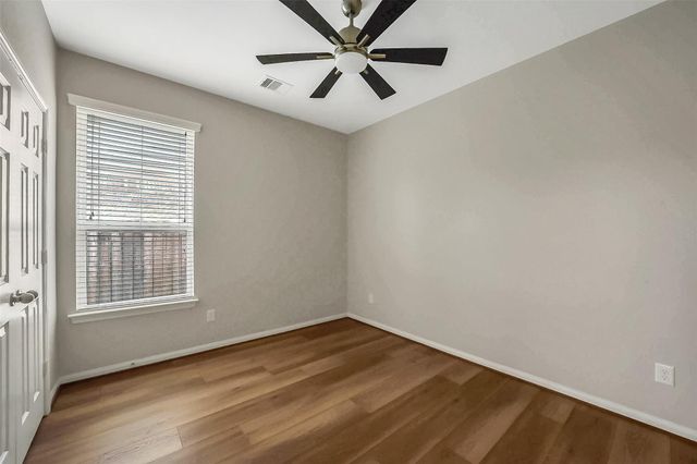 13826 Birney Point Lane, Houston, TX 77044