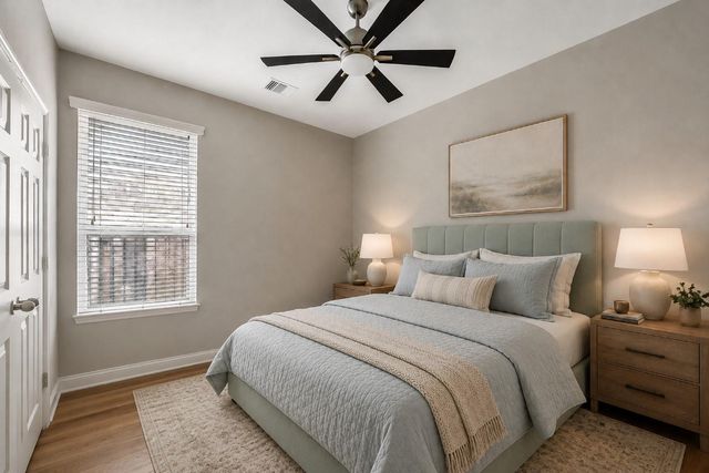 13826 Birney Point Lane, Houston, TX 77044