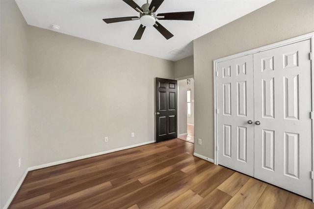 13826 Birney Point Lane, Houston, TX 77044