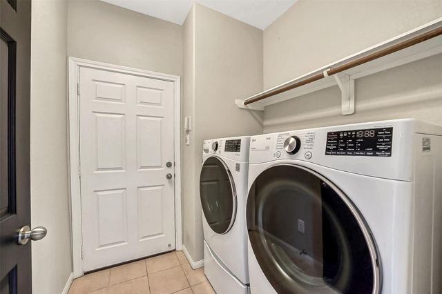 13826 Birney Point Lane, Houston, TX 77044