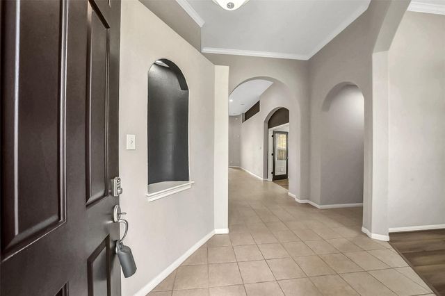 13826 Birney Point Lane, Houston, TX 77044