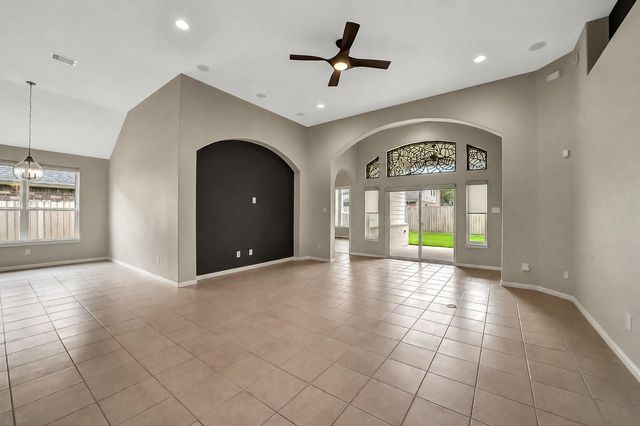 13826 Birney Point Lane, Houston, TX 77044