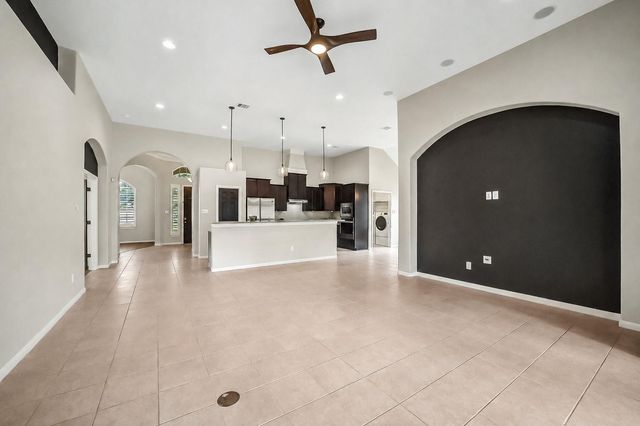 13826 Birney Point Lane, Houston, TX 77044