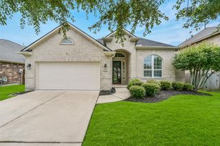 13826 Birney Point Lane, Houston, TX 77044