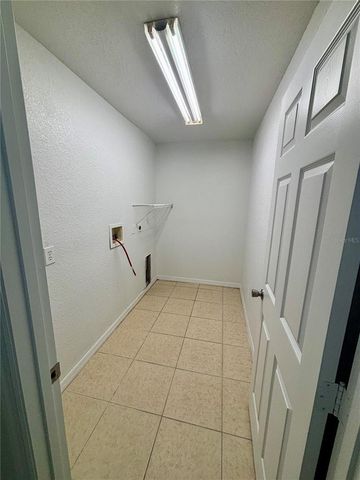 6605 SW 129TH LOOP, Ocala, FL 34473