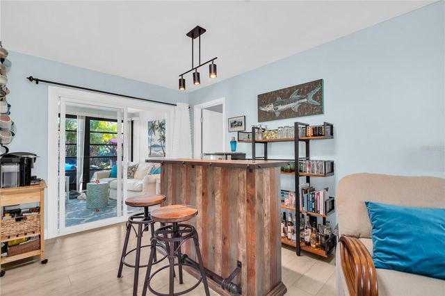 1303 GLENGARRY DRIVE, Palm Harbor, FL 34684