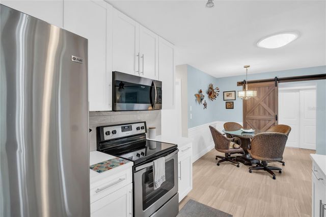 1303 GLENGARRY DRIVE, Palm Harbor, FL 34684