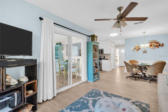 1303 GLENGARRY DRIVE, Palm Harbor, FL 34684