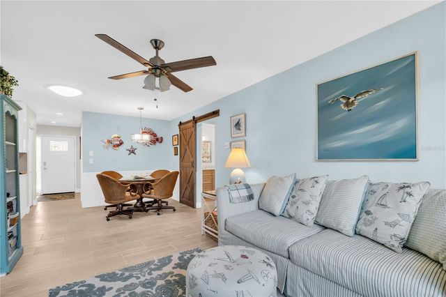 1303 GLENGARRY DRIVE, Palm Harbor, FL 34684