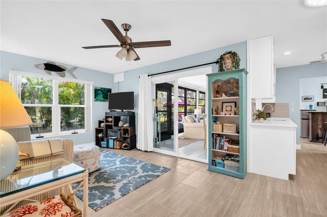 1303 GLENGARRY DRIVE, Palm Harbor, FL 34684