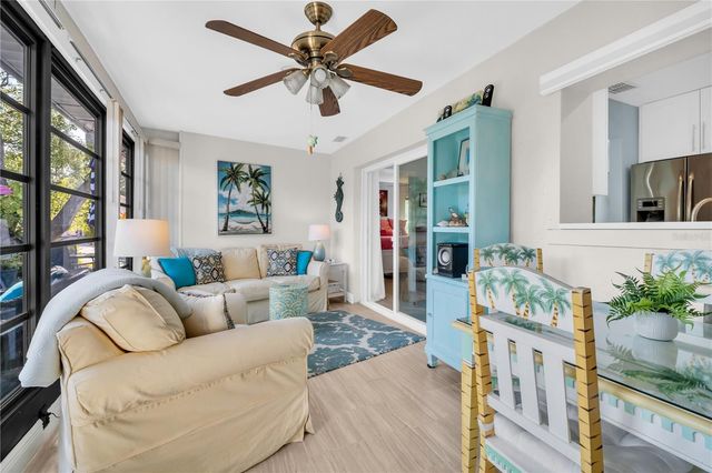 1303 GLENGARRY DRIVE, Palm Harbor, FL 34684