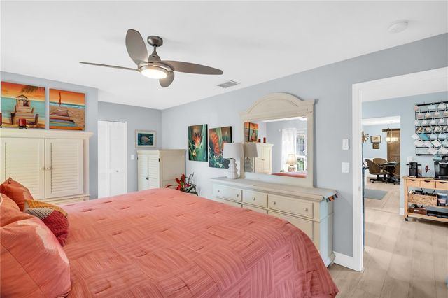 1303 GLENGARRY DRIVE, Palm Harbor, FL 34684