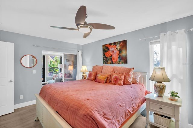 1303 GLENGARRY DRIVE, Palm Harbor, FL 34684