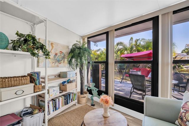 1303 GLENGARRY DRIVE, Palm Harbor, FL 34684