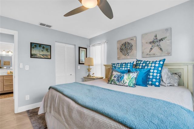 1303 GLENGARRY DRIVE, Palm Harbor, FL 34684