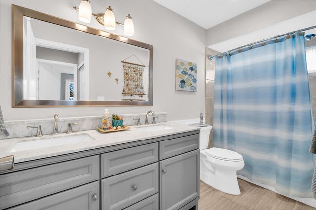 1303 GLENGARRY DRIVE, Palm Harbor, FL 34684