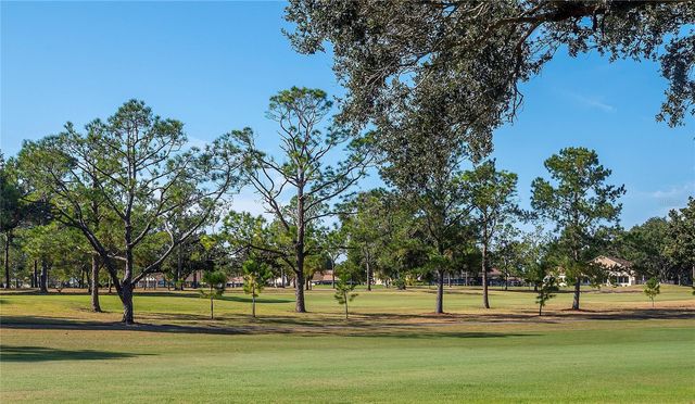 1303 GLENGARRY DRIVE, Palm Harbor, FL 34684