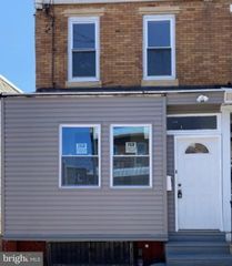 411 N 59TH ST, Philadelphia, PA 19151
