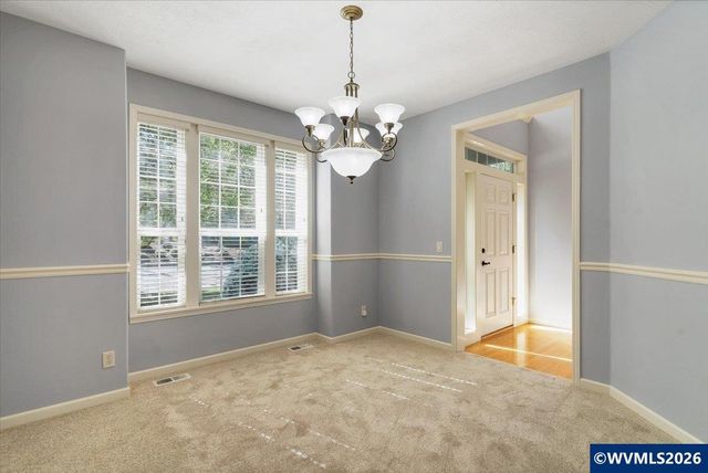 5450 Woodmill Dr SE, Salem, OR 97306
