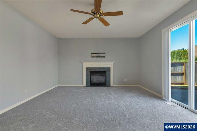 5450 Woodmill Dr SE, Salem, OR 97306