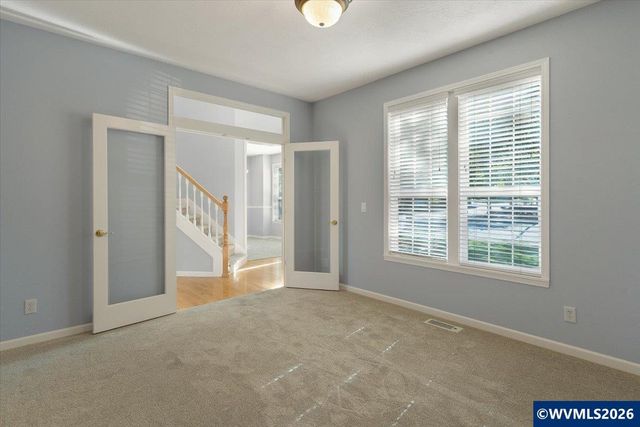 5450 Woodmill Dr SE, Salem, OR 97306