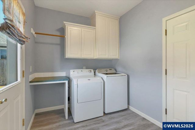 5450 Woodmill Dr SE, Salem, OR 97306