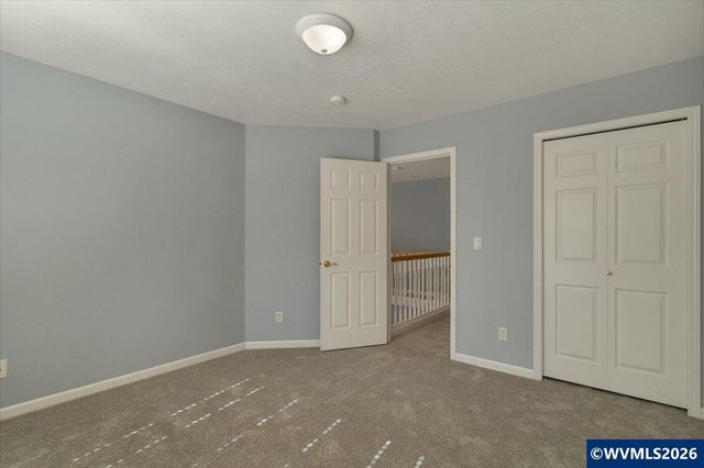 5450 Woodmill Dr SE, Salem, OR 97306
