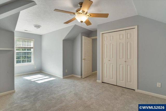 5450 Woodmill Dr SE, Salem, OR 97306