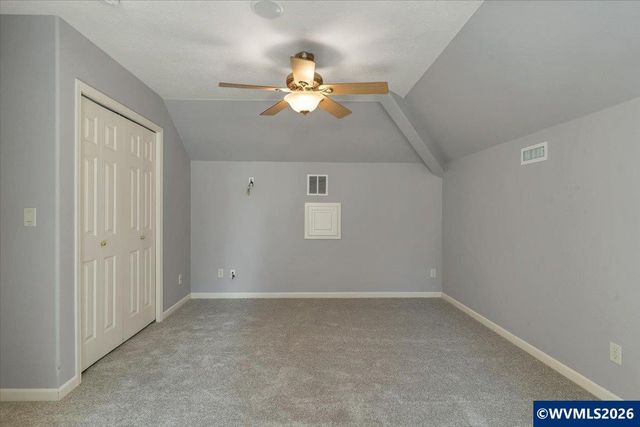 5450 Woodmill Dr SE, Salem, OR 97306