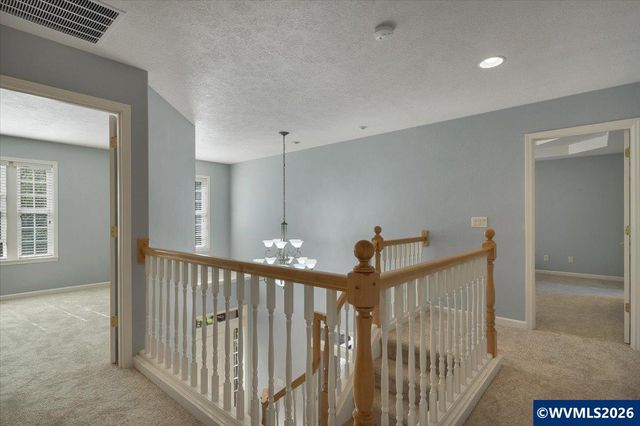 5450 Woodmill Dr SE, Salem, OR 97306