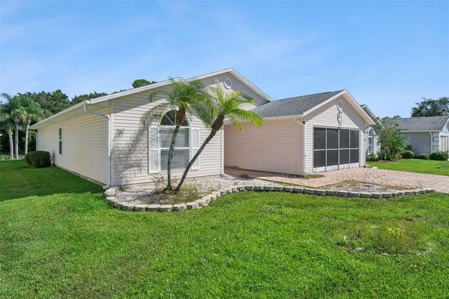 439 GRAND VISTA TRAIL, Leesburg, FL 34748