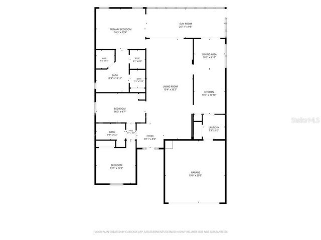 439 GRAND VISTA TRAIL, Leesburg, FL 34748